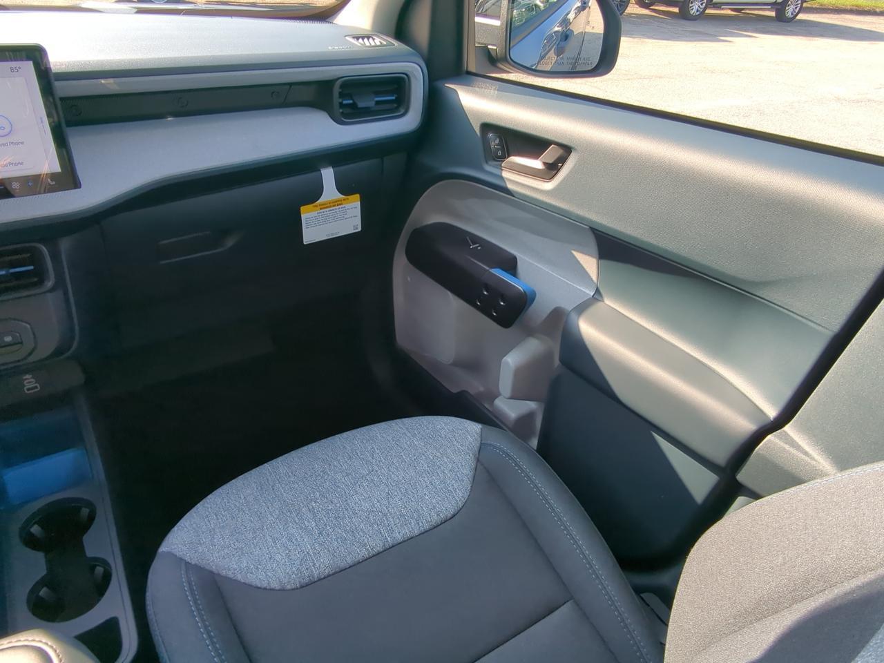 2026 Ford Maverick XLT Winder GA