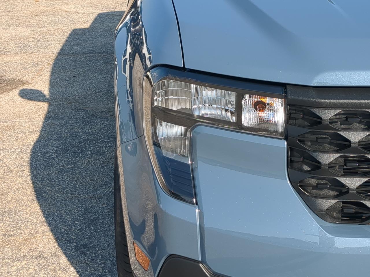 2026 Ford Maverick XLT Winder GA