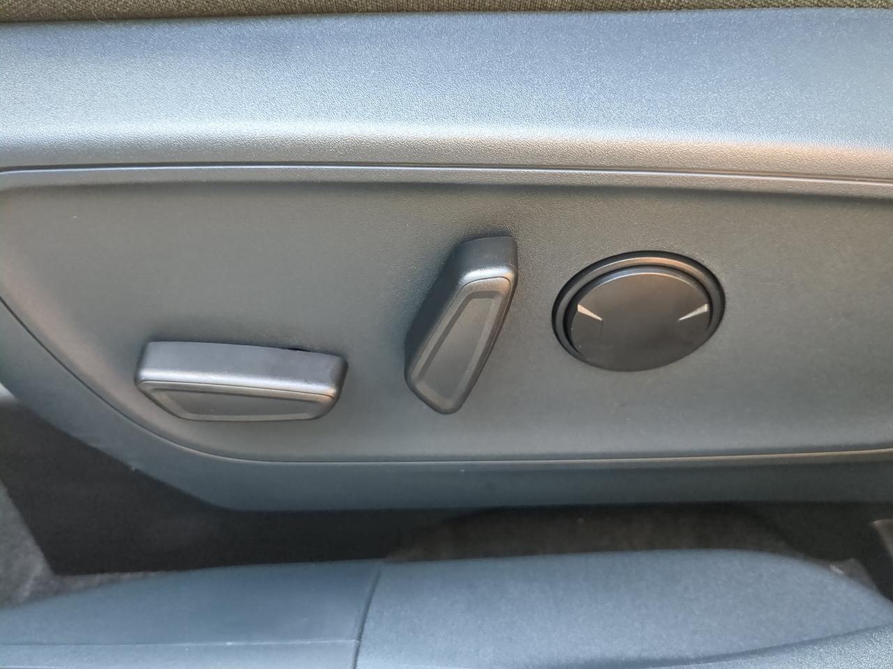 2026 Ford Maverick XLT Winder GA