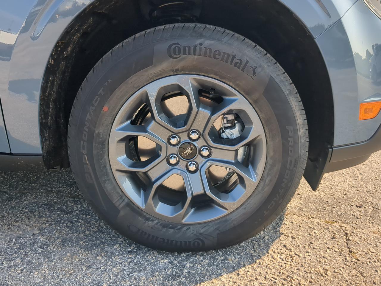 2026 Ford Maverick XLT Winder GA