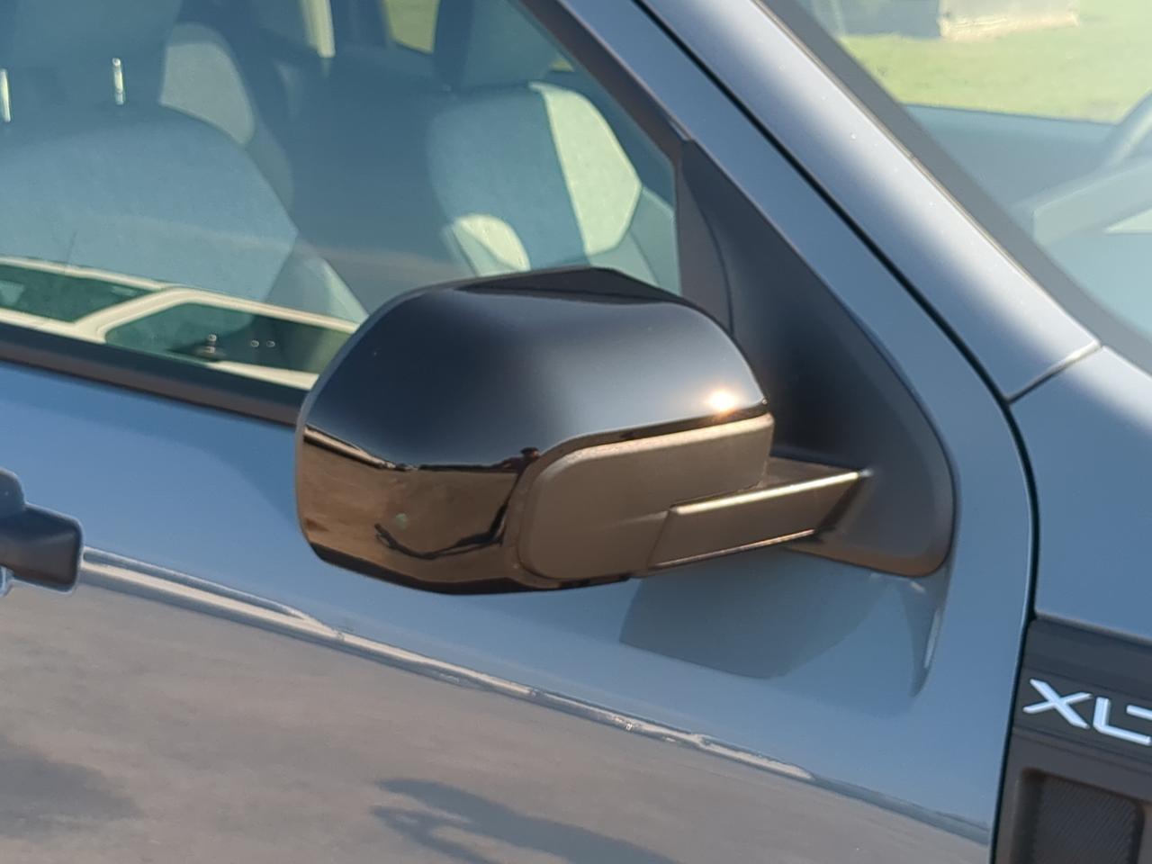 2026 Ford Maverick XLT Winder GA