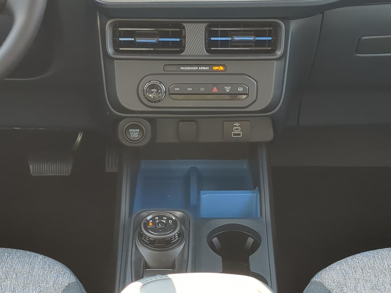 2026 Ford Maverick XLT Winder GA