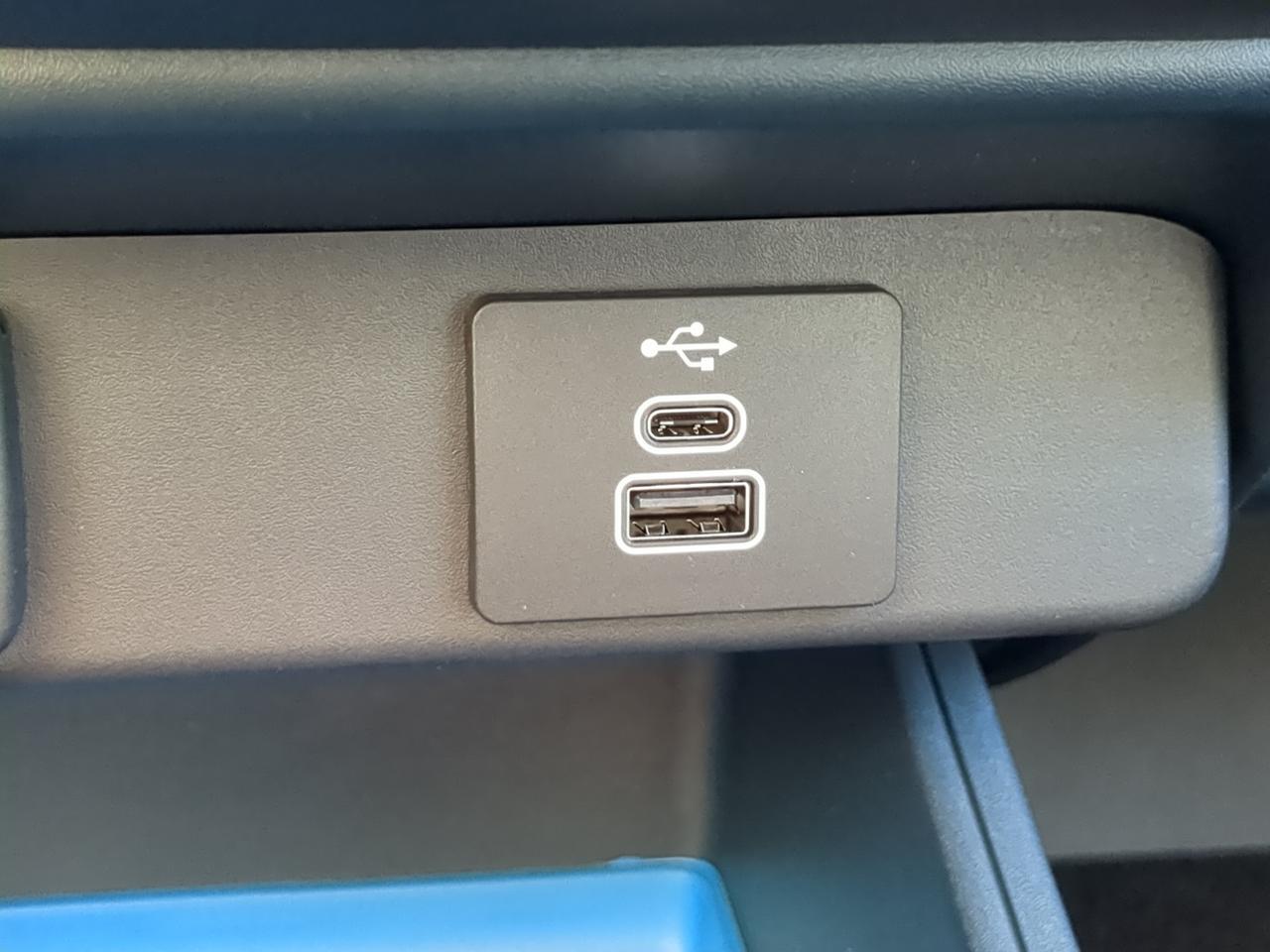 2026 Ford Maverick XLT Winder GA