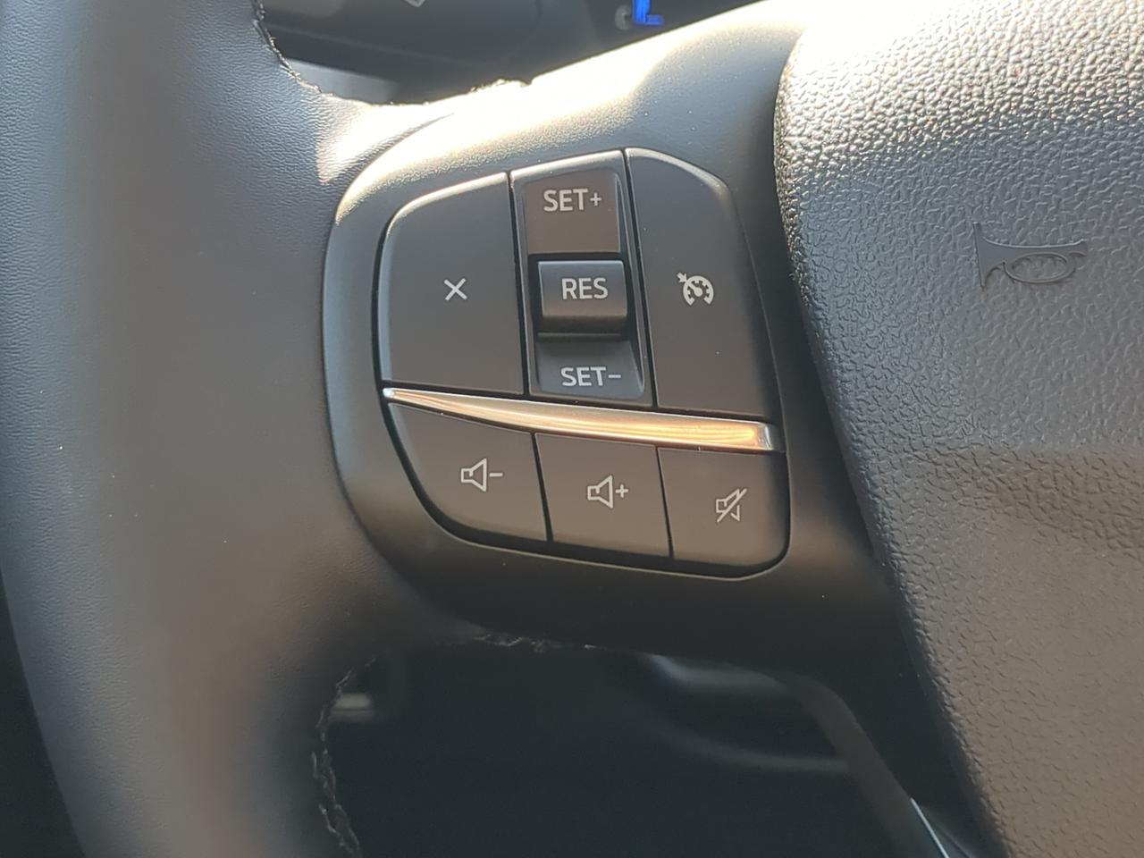 2026 Ford Maverick XLT Winder GA