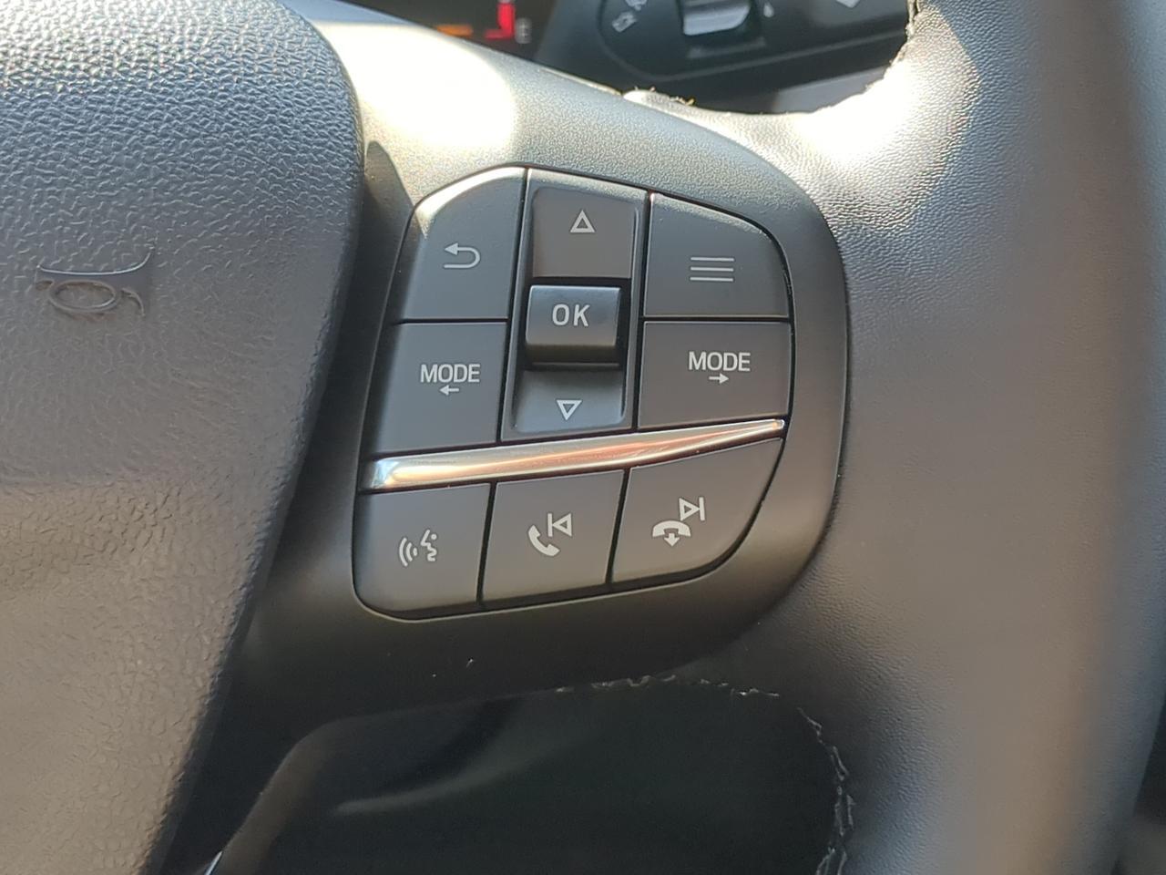 2026 Ford Maverick XLT Winder GA