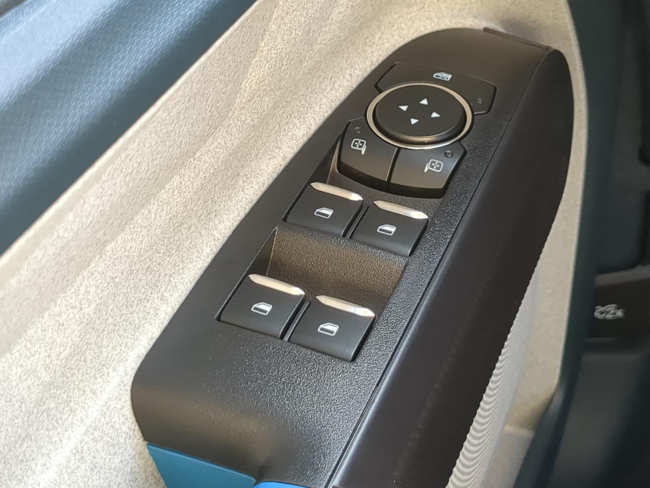 2026 Ford Maverick XLT Winder GA