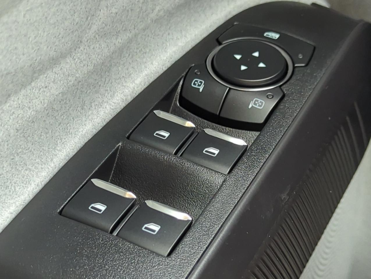 2026 Ford Maverick XLT Winder GA