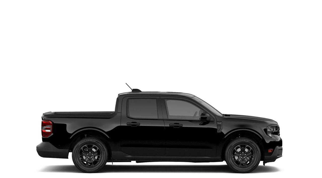 2026 Ford Maverick XLT Winder GA