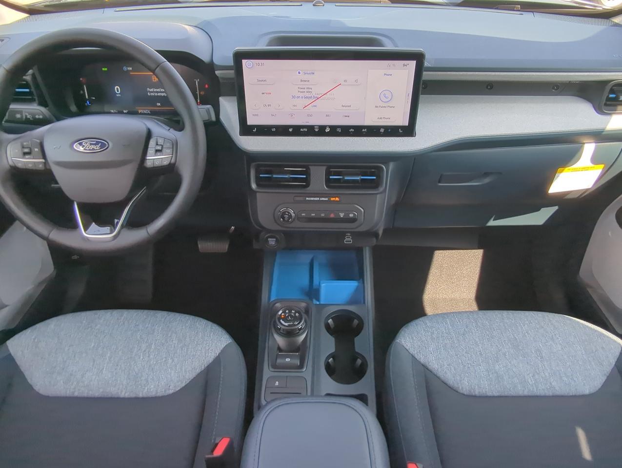 2026 Ford Maverick XLT Winder GA