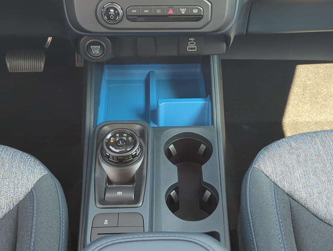 2026 Ford Maverick XLT Winder GA