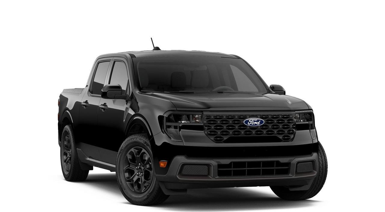 2026 Ford Maverick XLT Winder GA