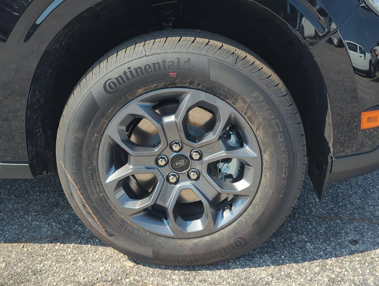 2026 Ford Maverick XLT Winder GA