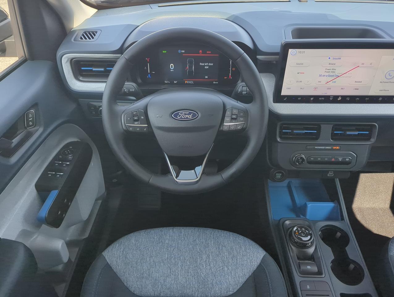 2026 Ford Maverick XLT Winder GA