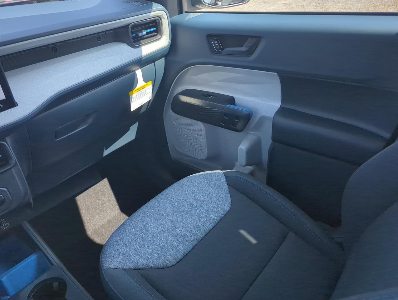 2026 Ford Maverick XLT Winder GA