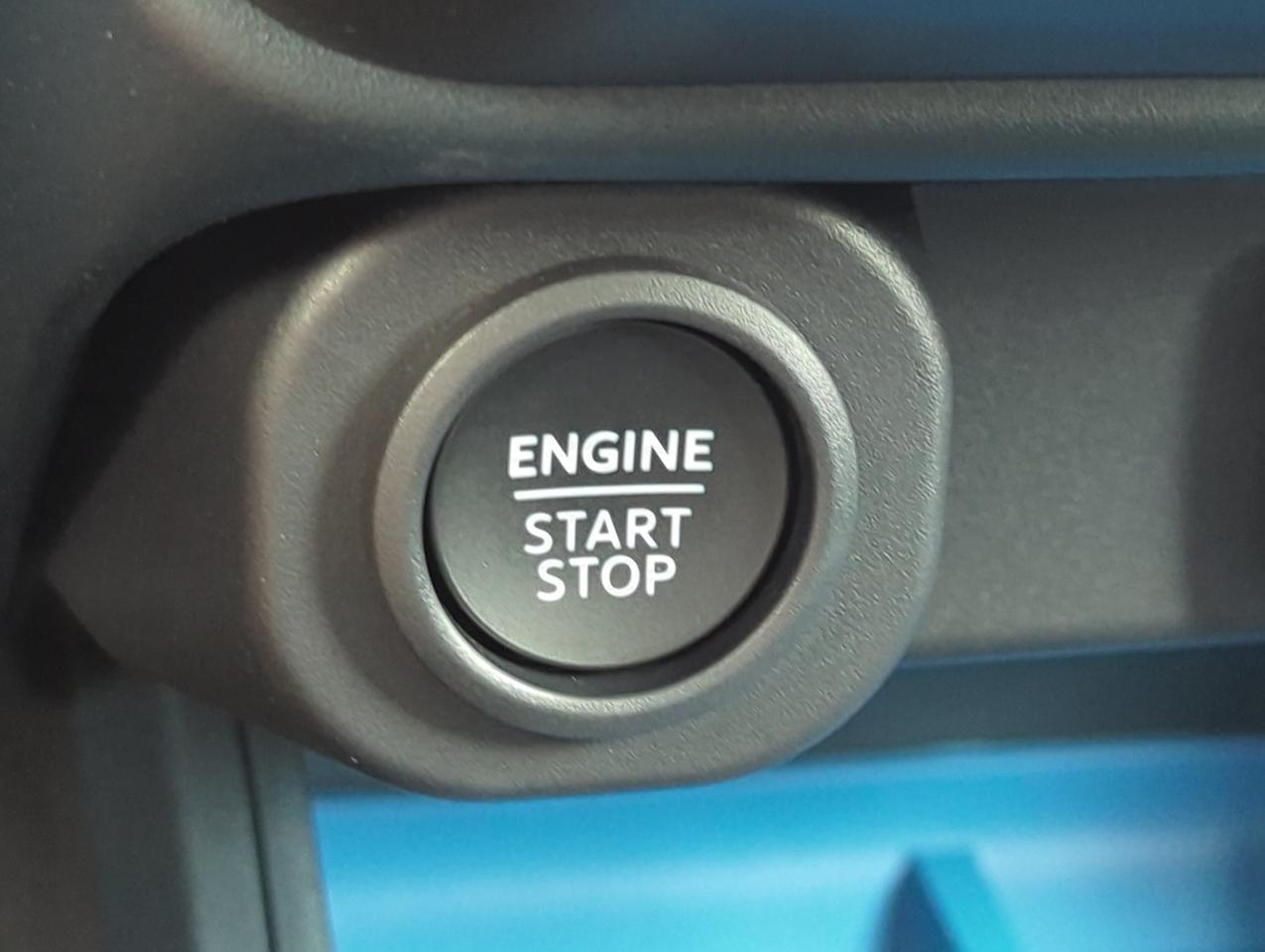 2026 Ford Maverick XLT Winder GA