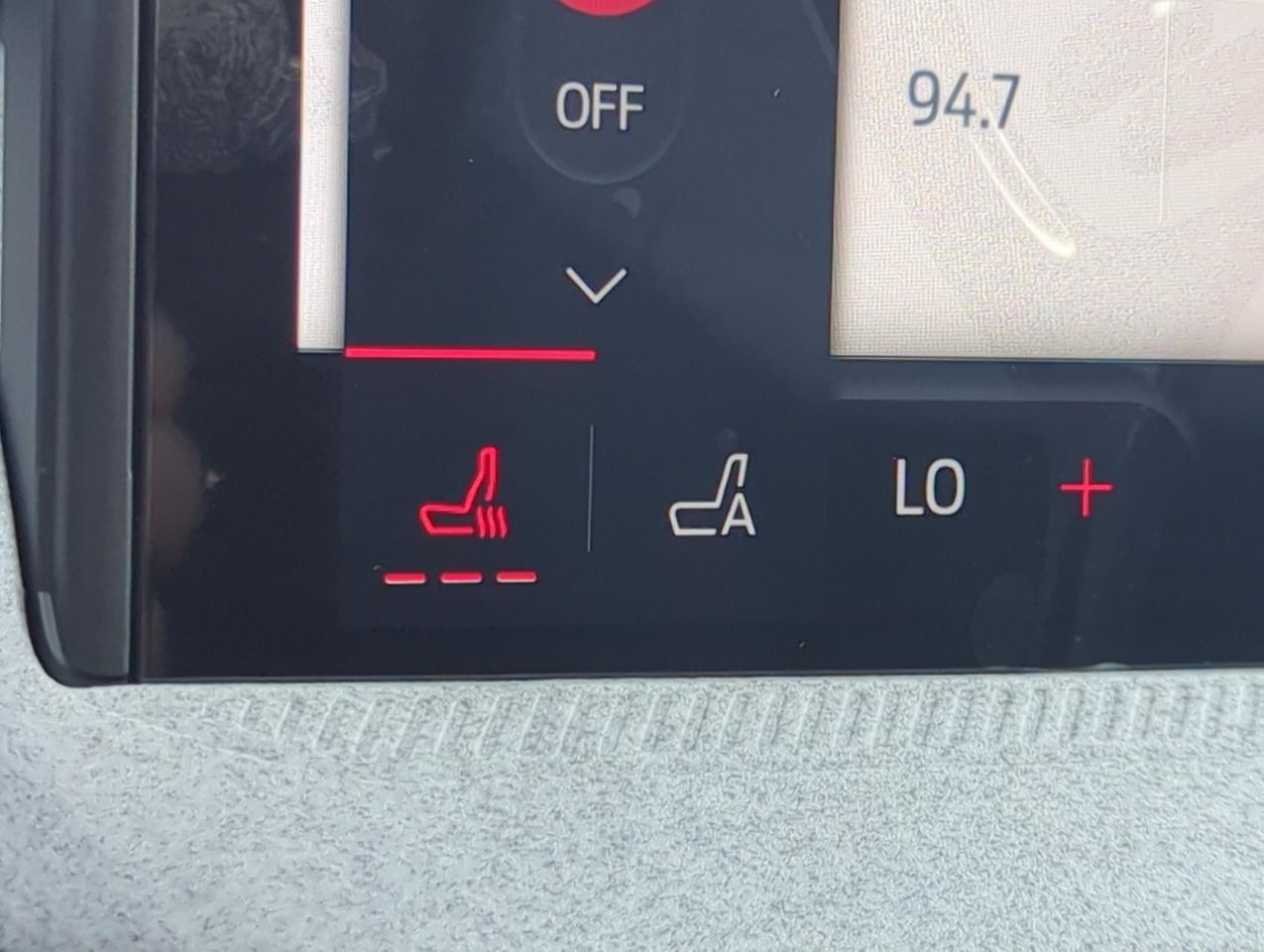 2026 Ford Maverick XLT Winder GA