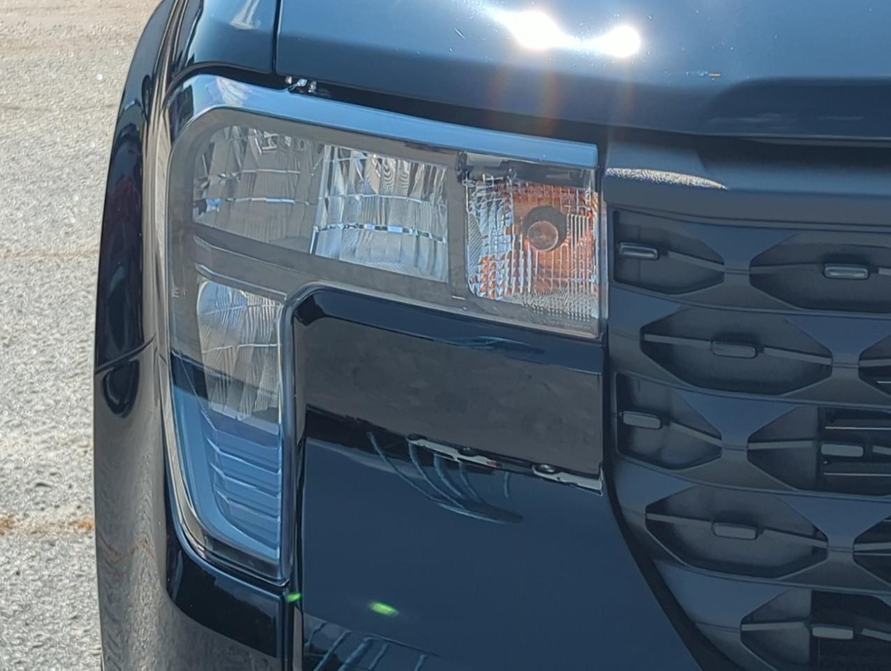 2026 Ford Maverick XLT Winder GA