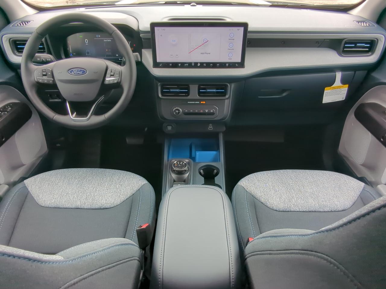 2026 Ford Maverick XLT Winder GA