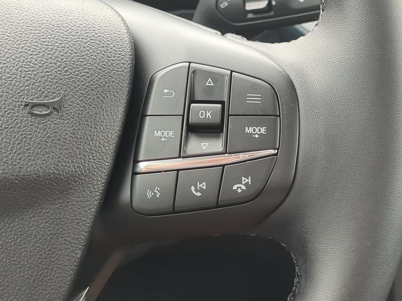 2026 Ford Maverick XLT Winder GA