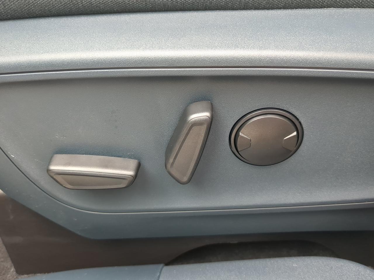 2026 Ford Maverick XLT Winder GA