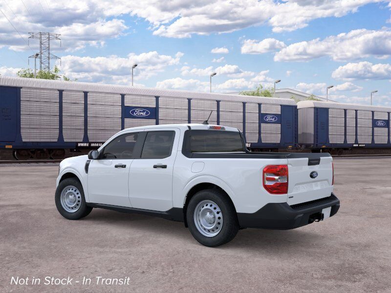 2026 Ford Maverick XLT Winder GA