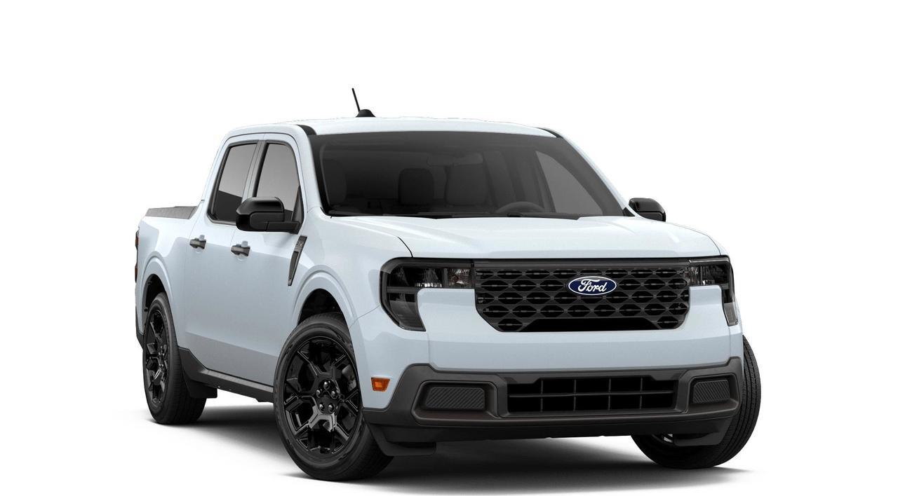 2026 Ford Maverick XLT Winder GA