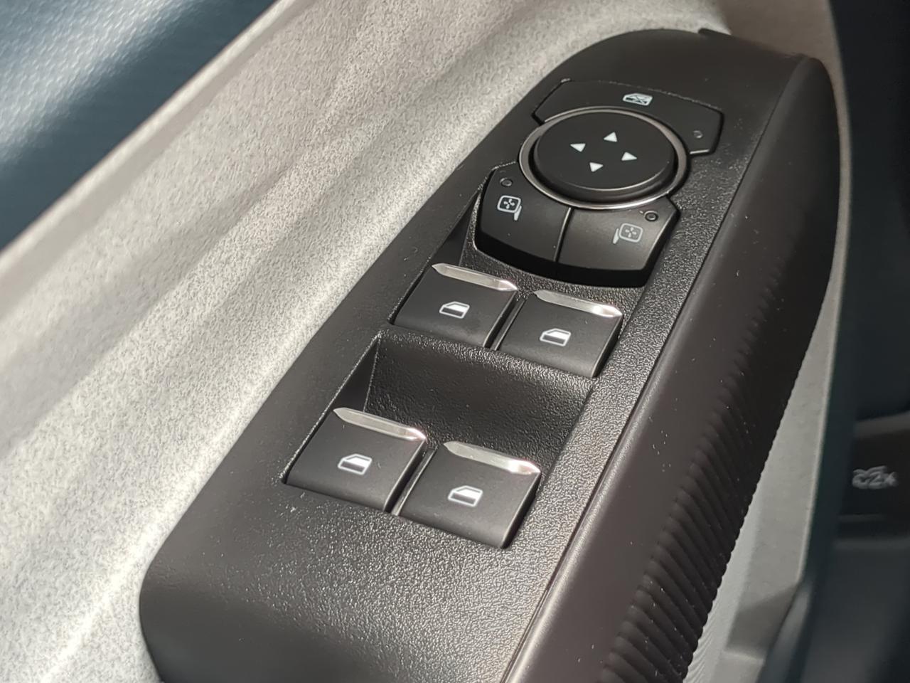 2026 Ford Maverick XLT Winder GA