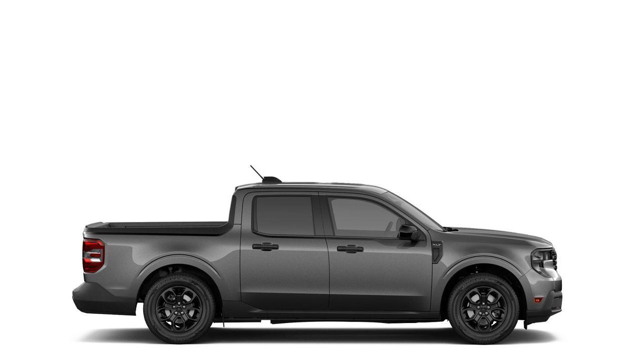 2026 Ford Maverick XLT Winder GA