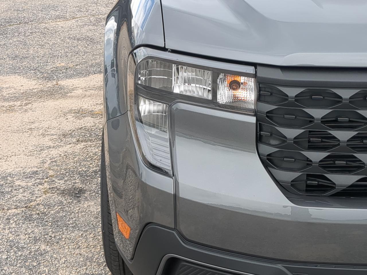 2026 Ford Maverick XLT Winder GA