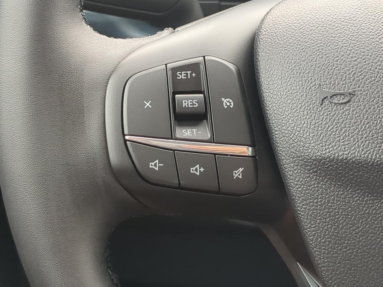 2026 Ford Maverick XLT Winder GA