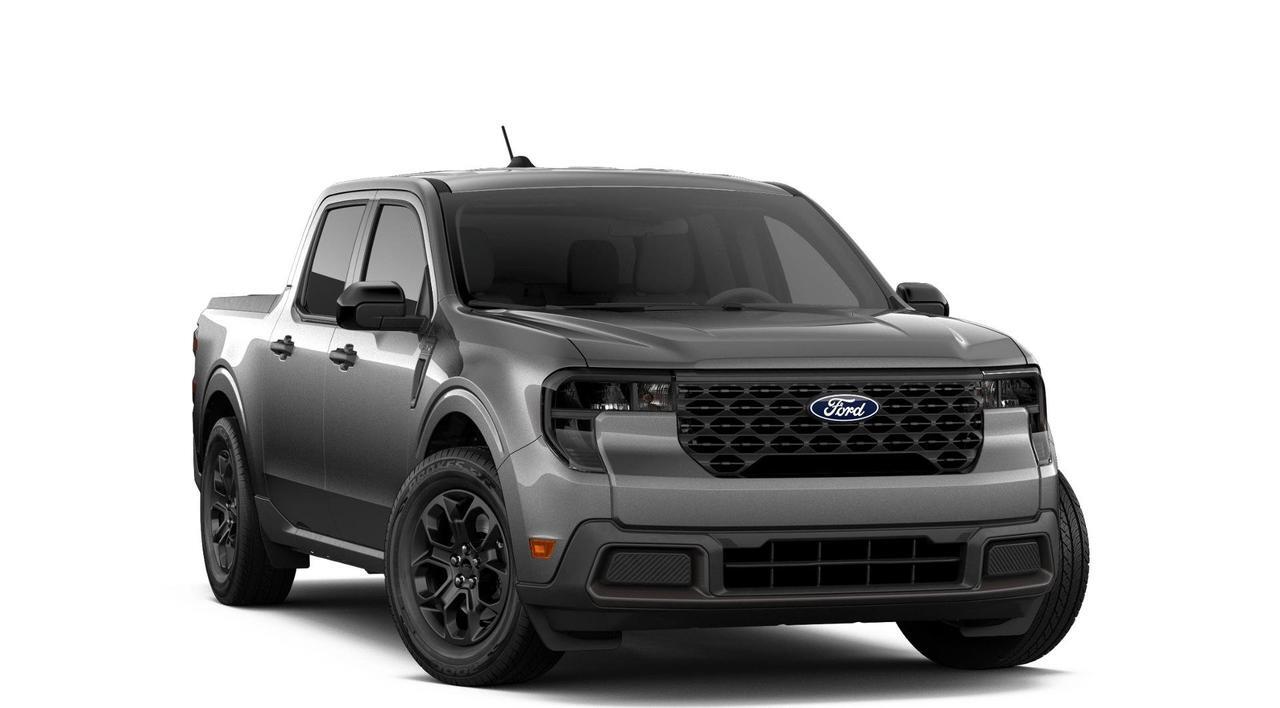 2026 Ford Maverick XLT Winder GA