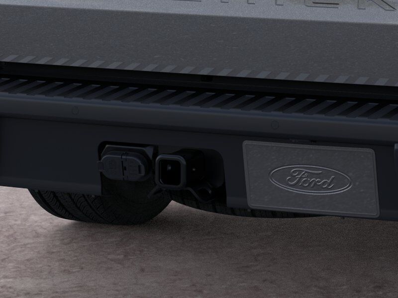 2026 Ford Maverick XLT Winder GA