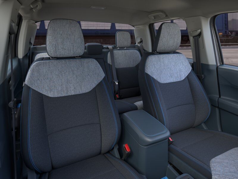 2026 Ford Maverick XLT Winder GA