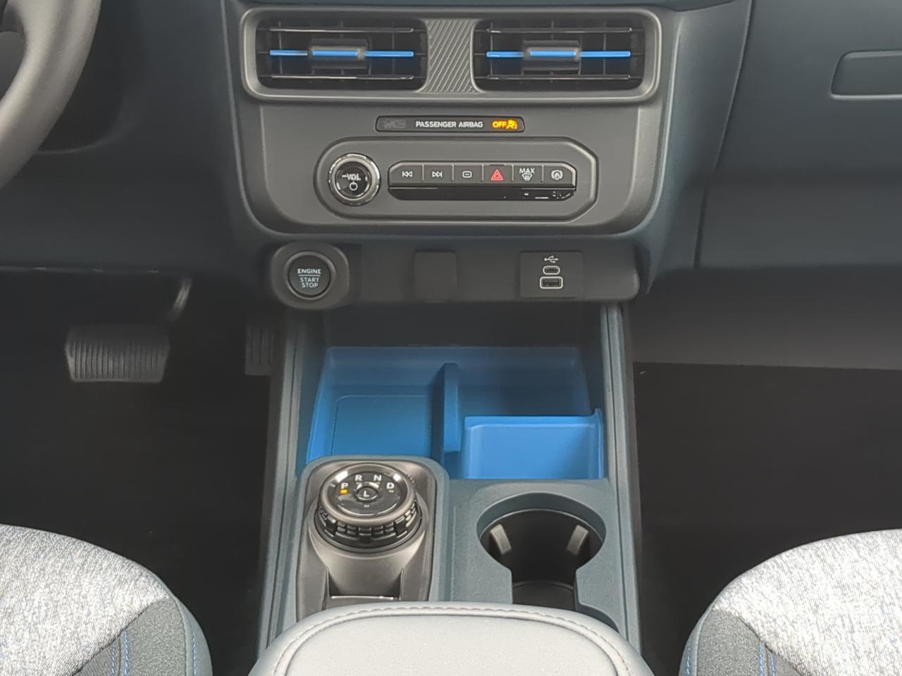 2026 Ford Maverick XLT Winder GA