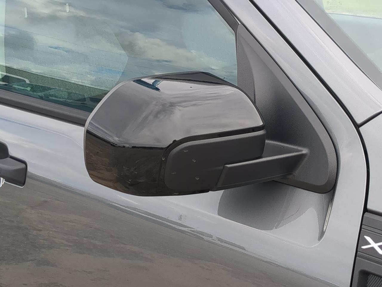 2026 Ford Maverick XLT Winder GA
