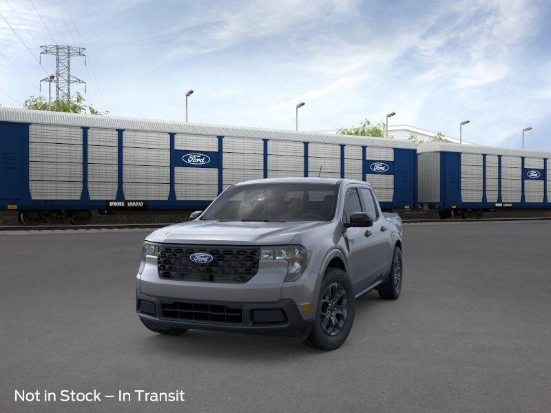 2026 Ford Maverick XLT Winder GA