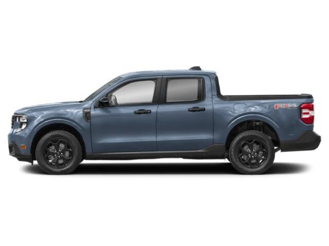 2026 Ford Maverick XLT Winder GA