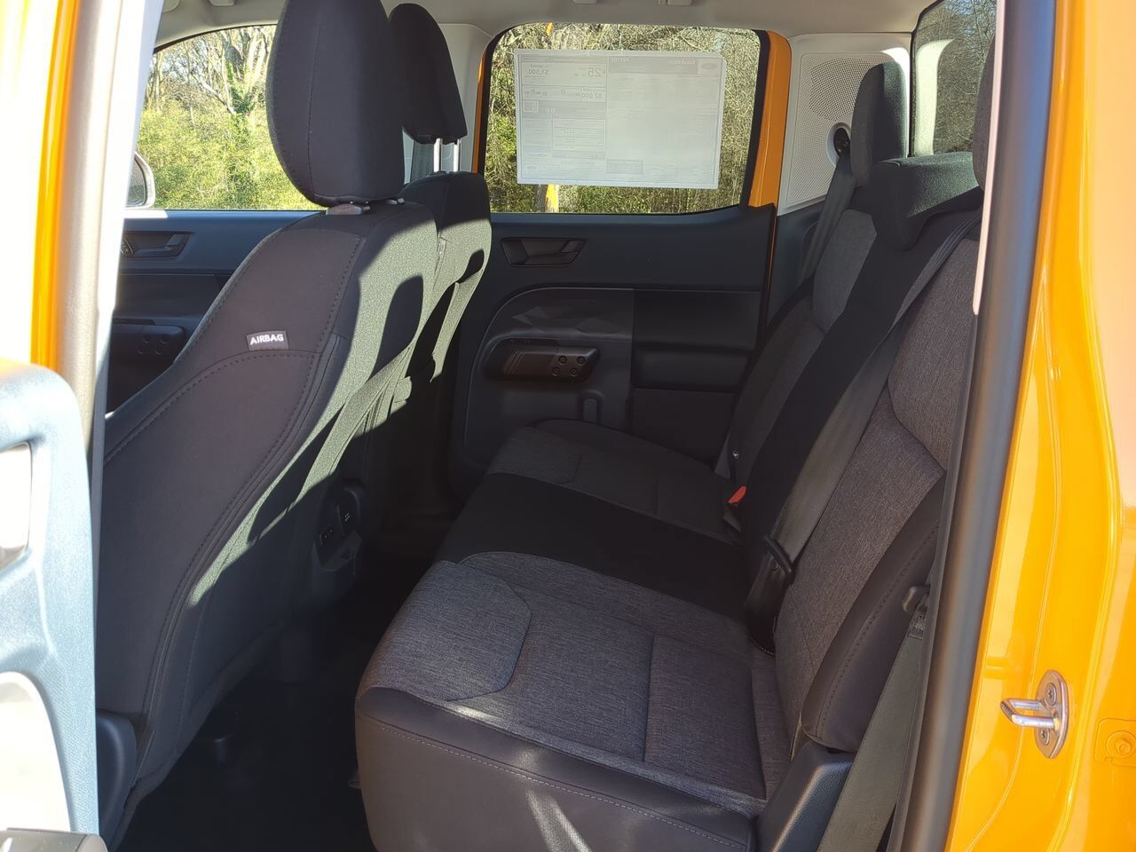 2026 Ford Maverick XLT Winder GA