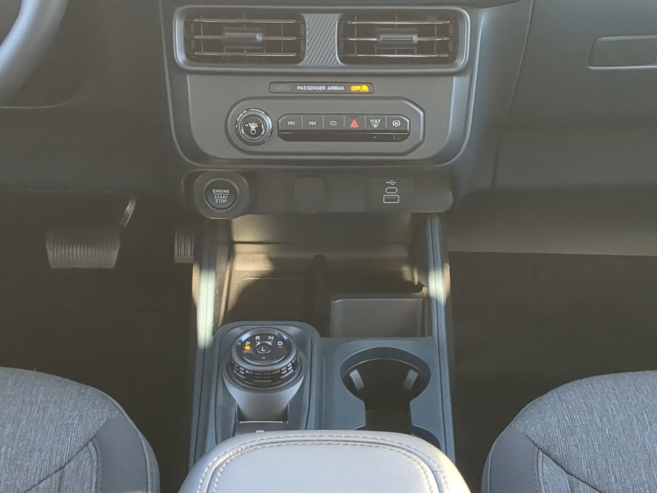 2026 Ford Maverick XLT Winder GA