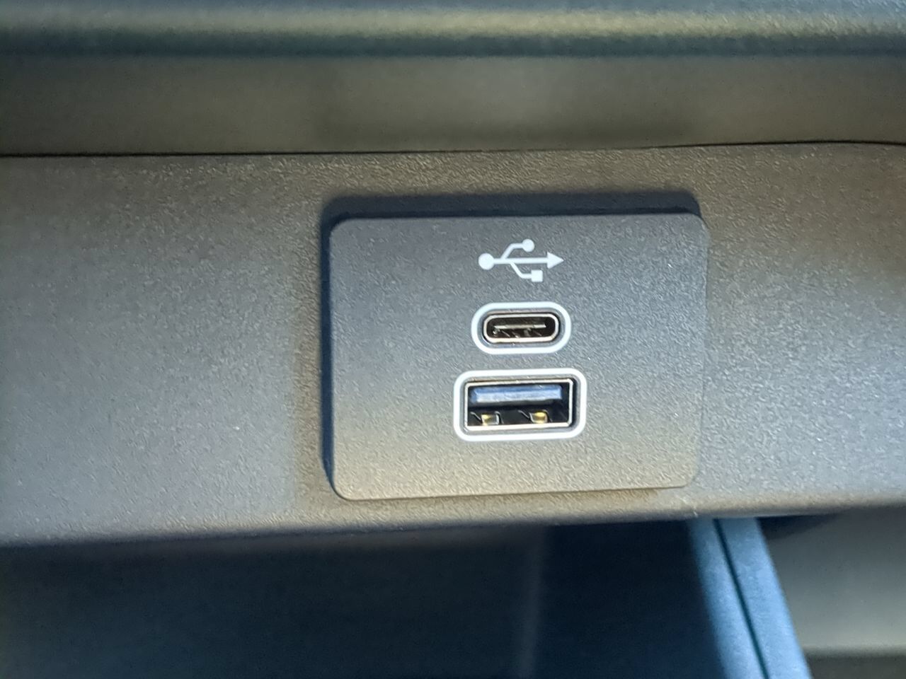2026 Ford Maverick XLT Winder GA