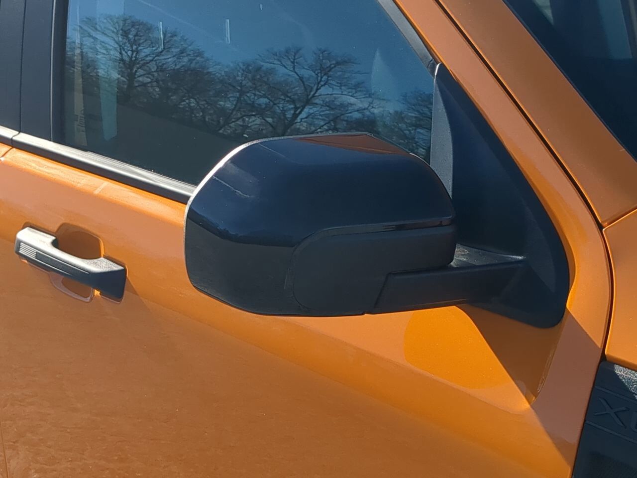 2026 Ford Maverick XLT Winder GA