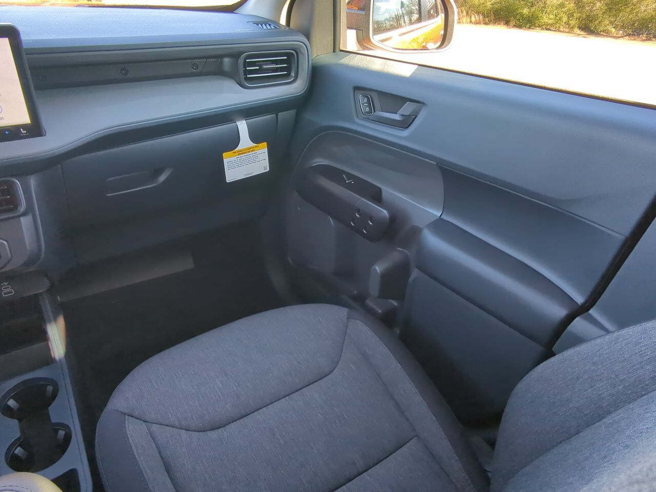 2026 Ford Maverick XLT Winder GA