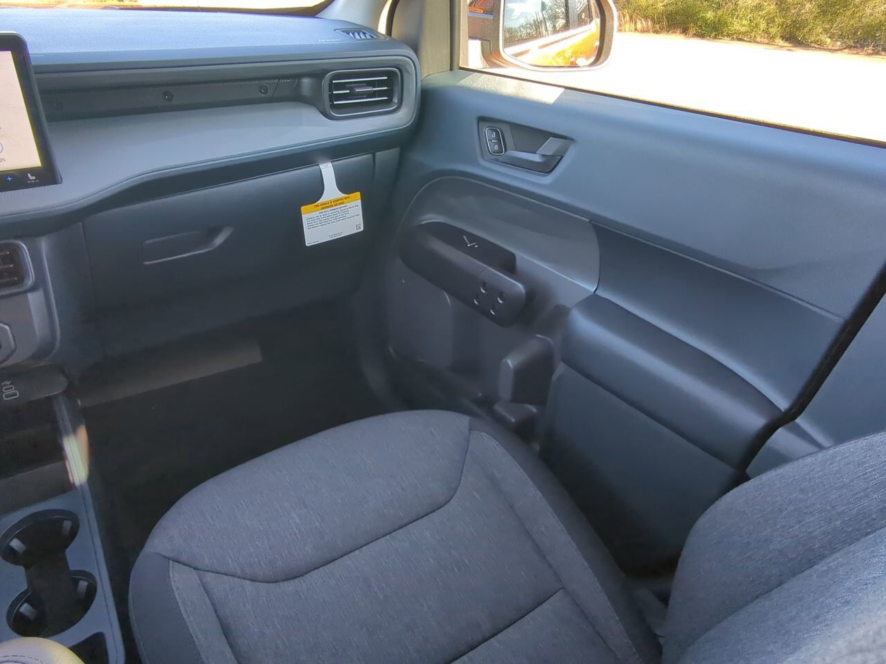 2026 Ford Maverick XLT Winder GA