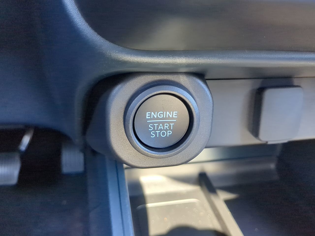 2026 Ford Maverick XLT Winder GA