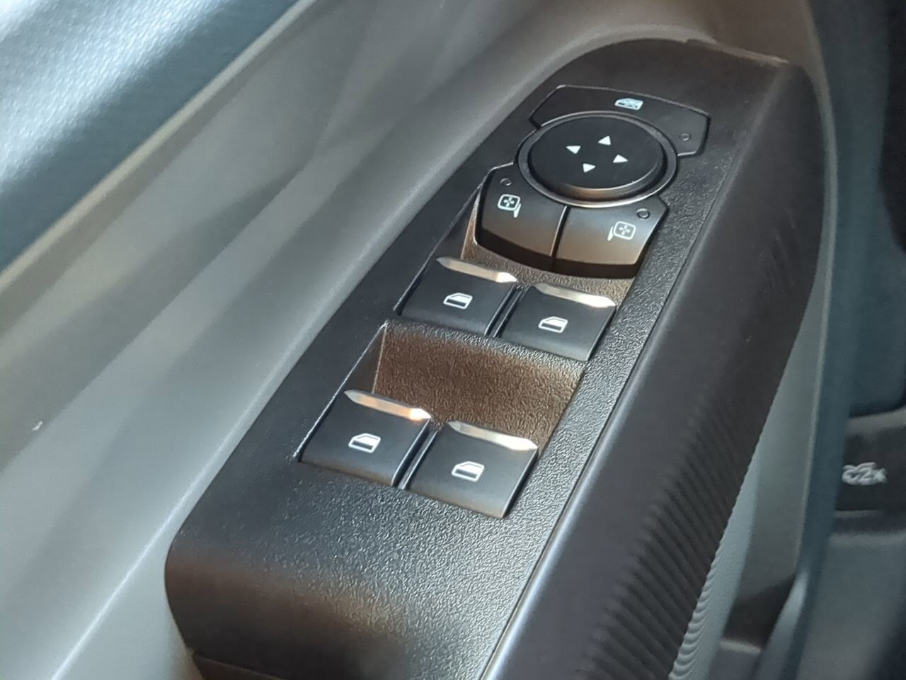 2026 Ford Maverick XLT Winder GA