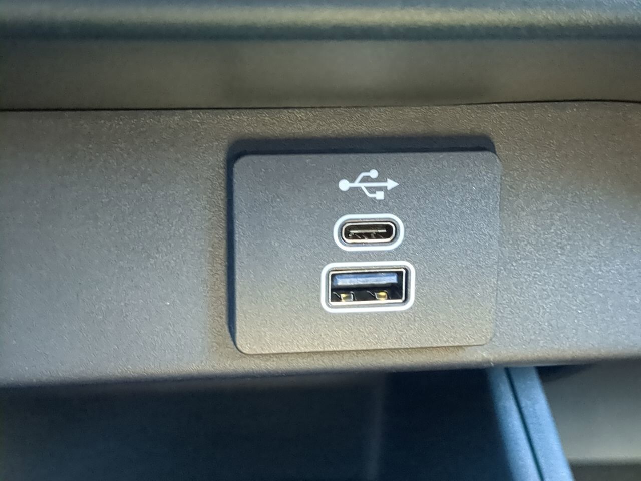 2026 Ford Maverick XLT Winder GA