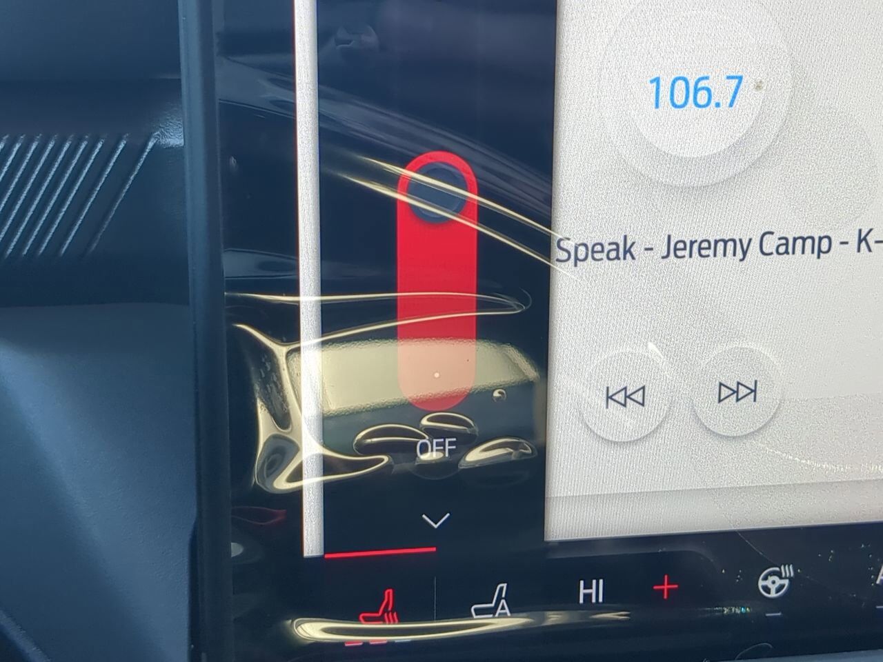 2026 Ford Maverick XLT Winder GA