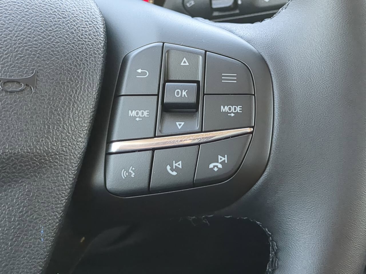 2026 Ford Maverick XLT Winder GA