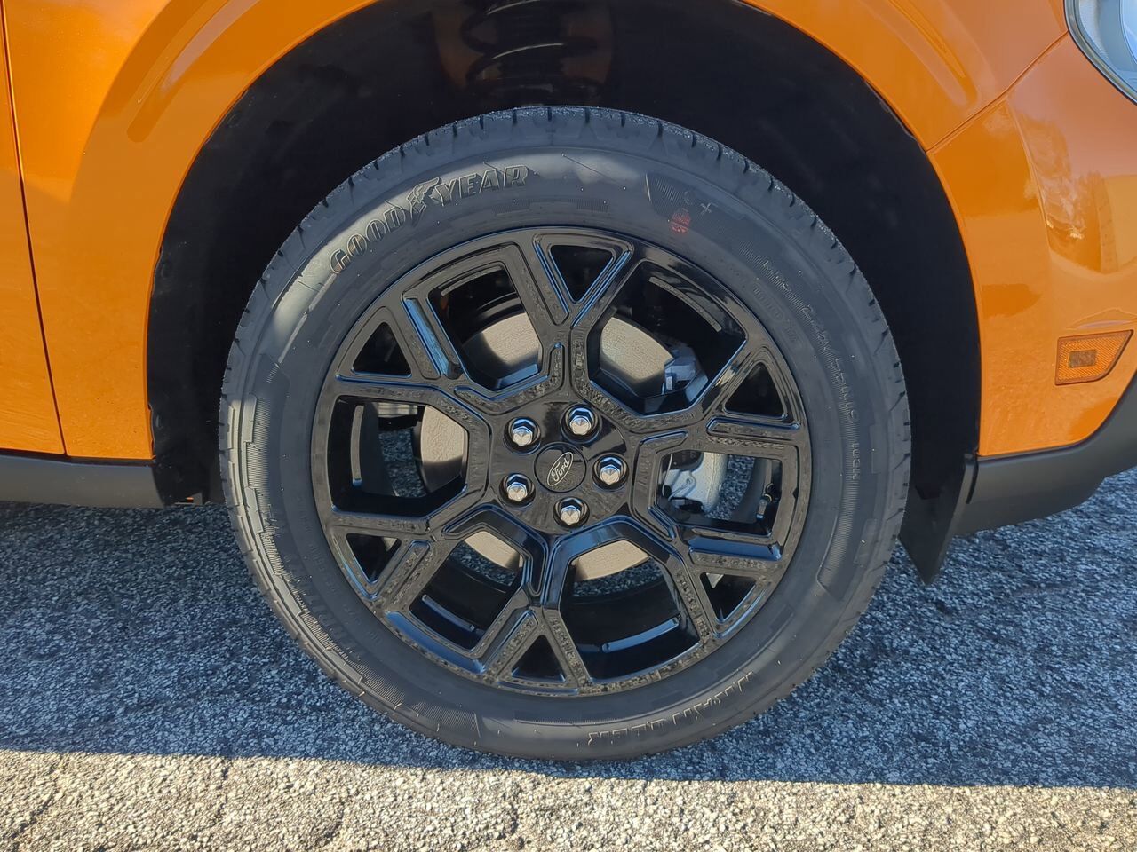 2026 Ford Maverick XLT Winder GA