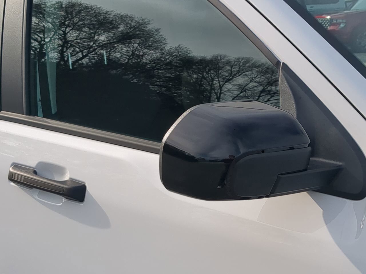 2026 Ford Maverick XLT Winder GA